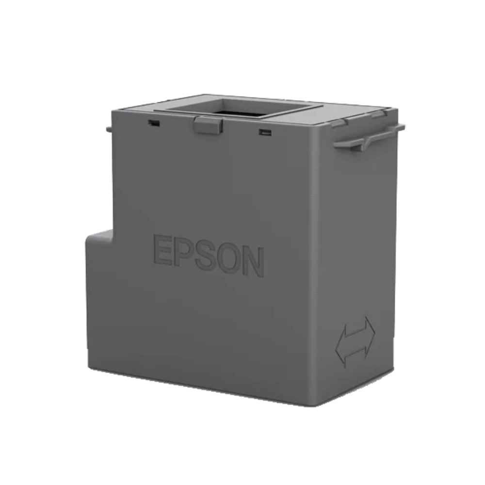 Epson Genuine Maintenance Box C9344 EWMB3 For L3560, L3550, L5590 view 2